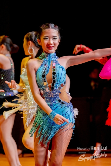 20230416 Dance-2496