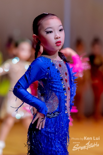 20230416 Dance-1744