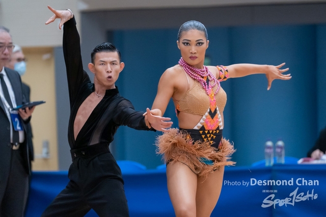 20230408 Dance A9-6901