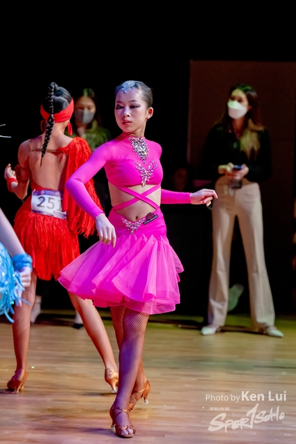 20230416 Dance-2497