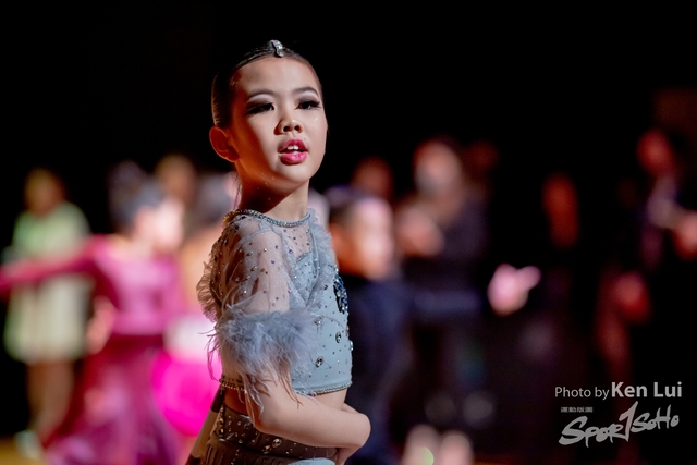 20230416 Dance-1745