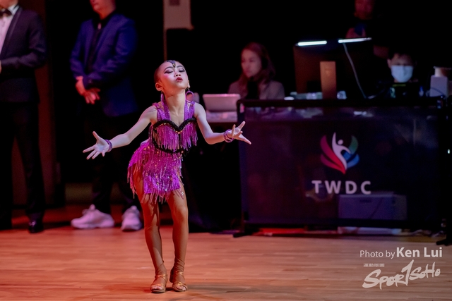 20230416 Dance-1746