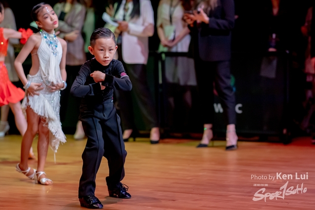 20230416 Dance-1747