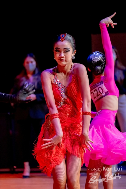 20230416 Dance-2499