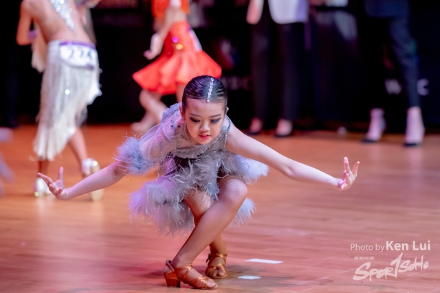 20230416 Dance-1748