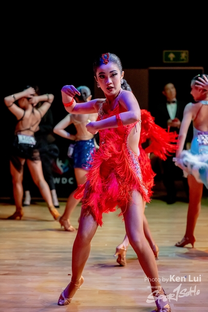 20230416 Dance-2500