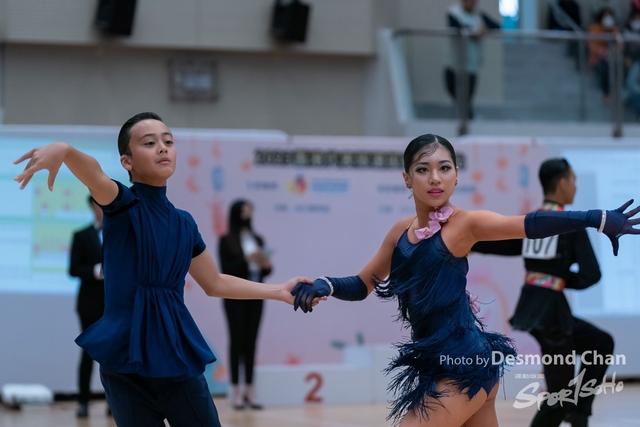 20230408 Dance A9-7364