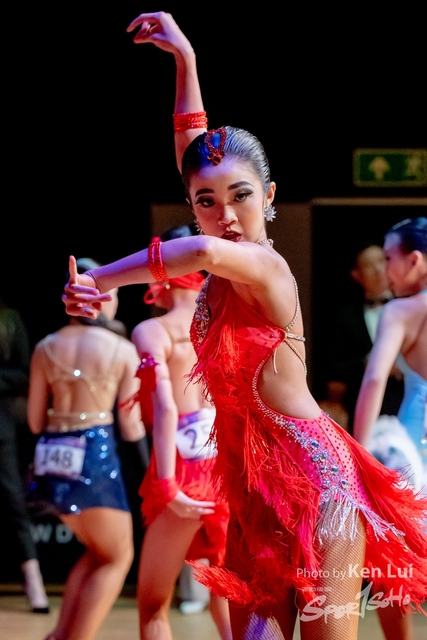 20230416 Dance-2501