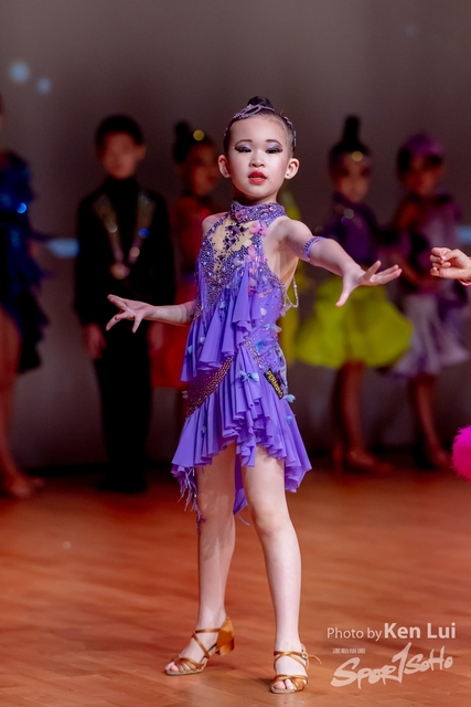 20230416 Dance-1749