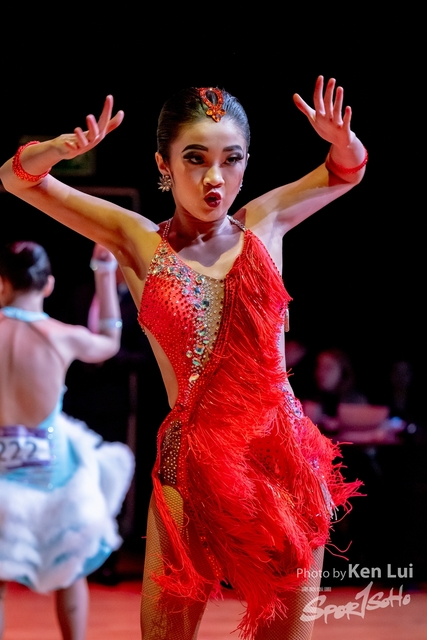 20230416 Dance-2502