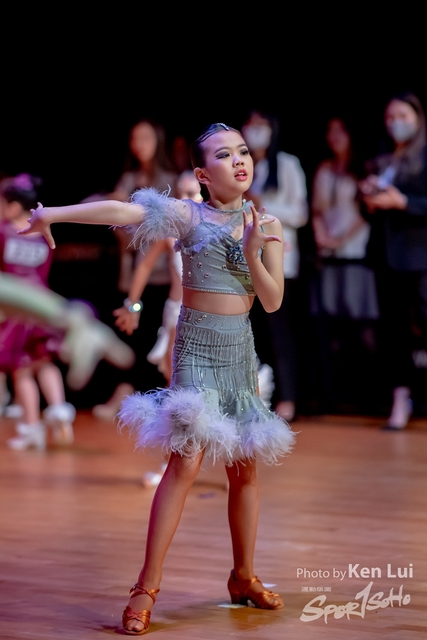 20230416 Dance-1750