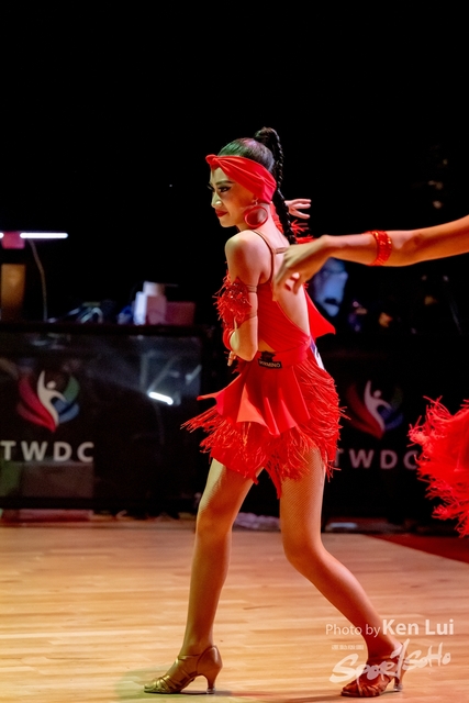 20230416 Dance-2503