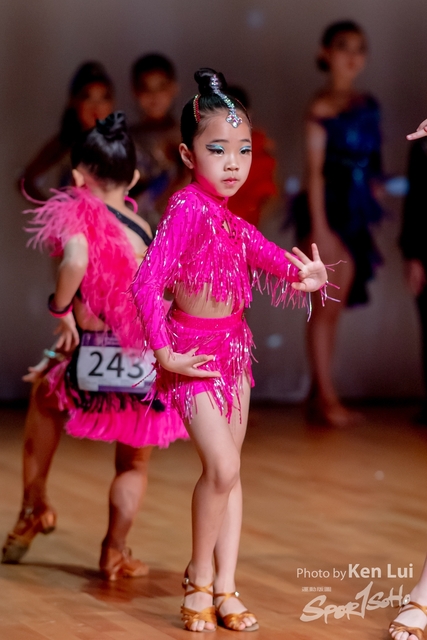 20230416 Dance-1751