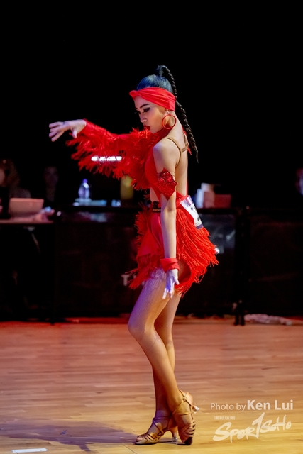 20230416 Dance-2504