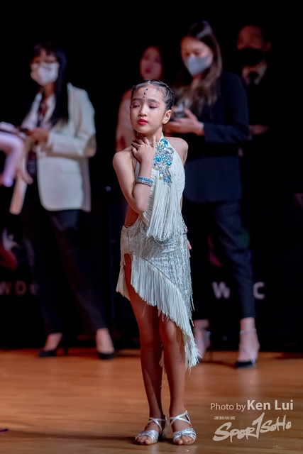 20230416 Dance-1752