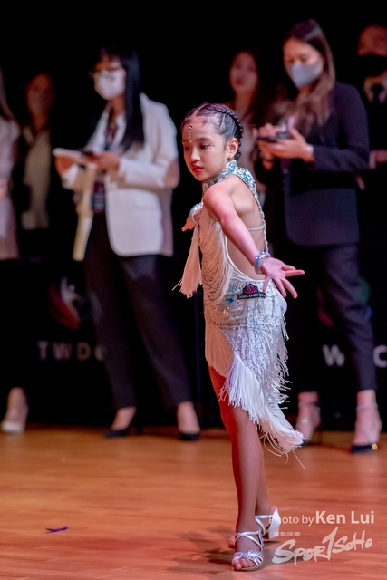 20230416 Dance-1753