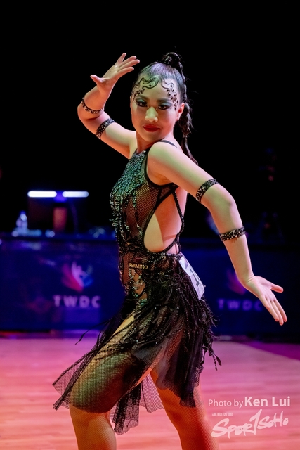 20230416 Dance-2506