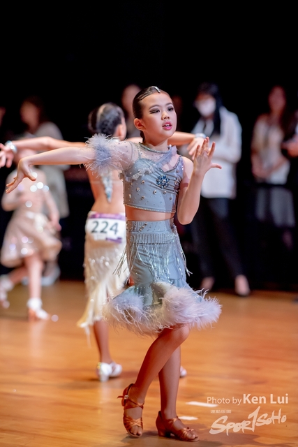 20230416 Dance-1754