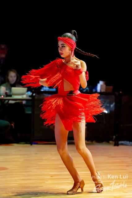 20230416 Dance-2508