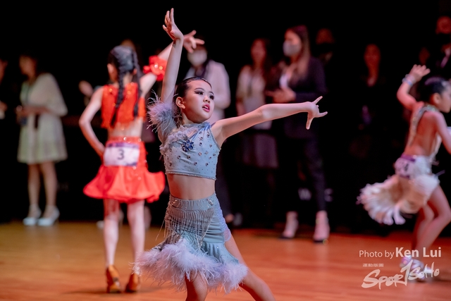 20230416 Dance-1756