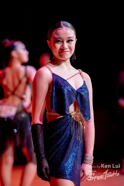 20230416 Dance-2509