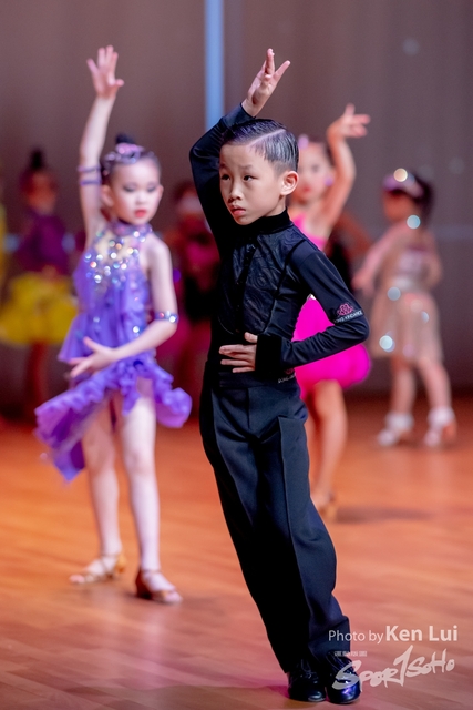 20230416 Dance-1757