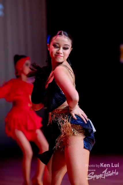 20230416 Dance-2510