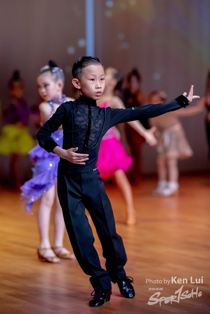 20230416 Dance-1758