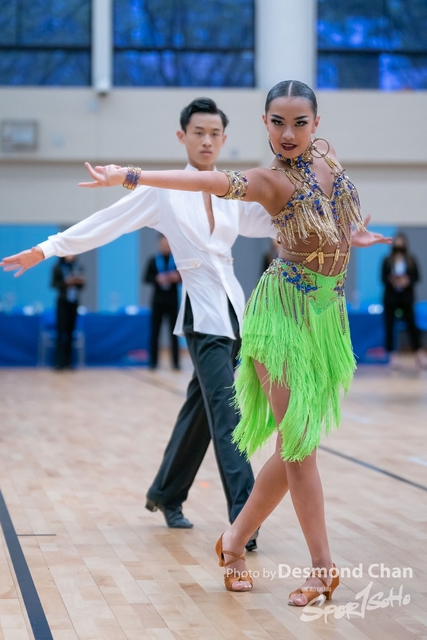20230408 Dance A9-7817