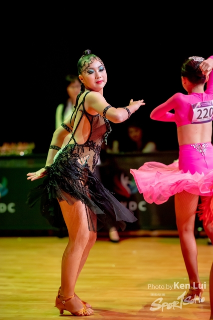 20230416 Dance-2511