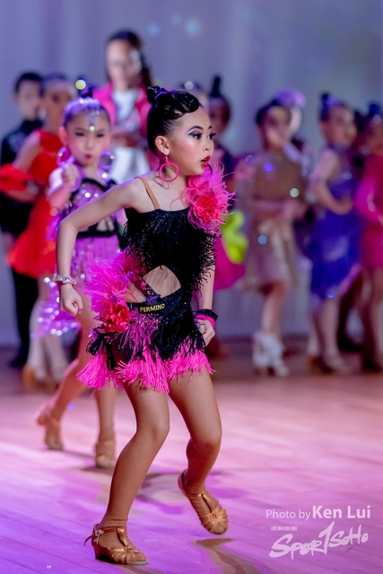 20230416 Dance-1759