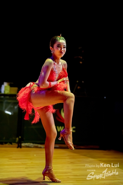 20230416 Dance-2512
