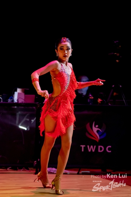 20230416 Dance-2513