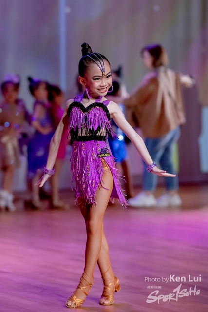20230416 Dance-1760