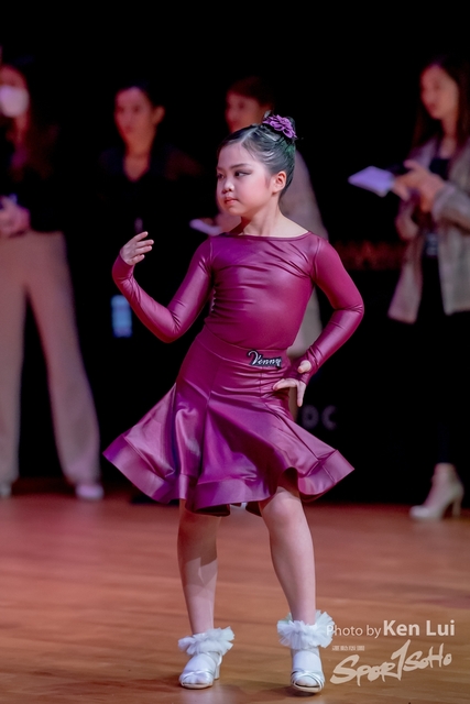 20230416 Dance-1761