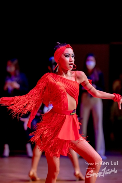 20230416 Dance-2515