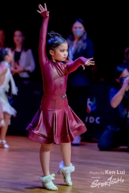 20230416 Dance-1763