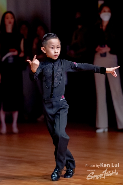 20230416 Dance-1764