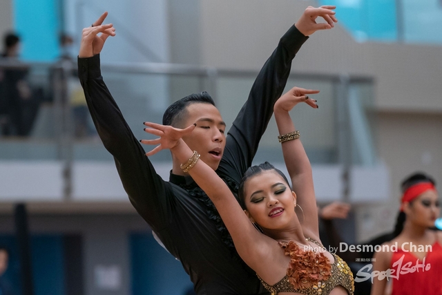 20230408 Dance A9-8248