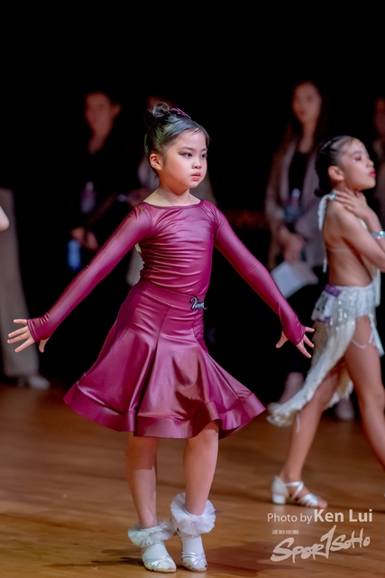 20230416 Dance-1765