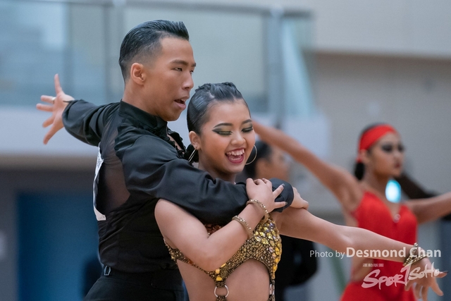 20230408 Dance A9-8256