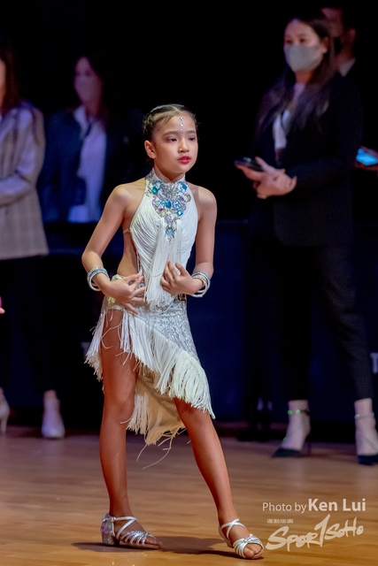 20230416 Dance-1766