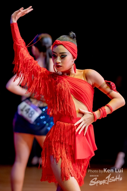 20230416 Dance-2521