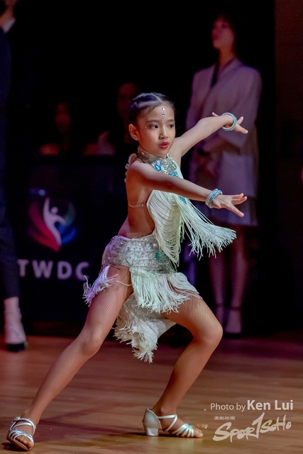 20230416 Dance-1767