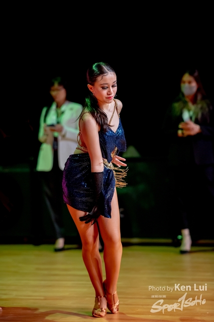 20230416 Dance-2522