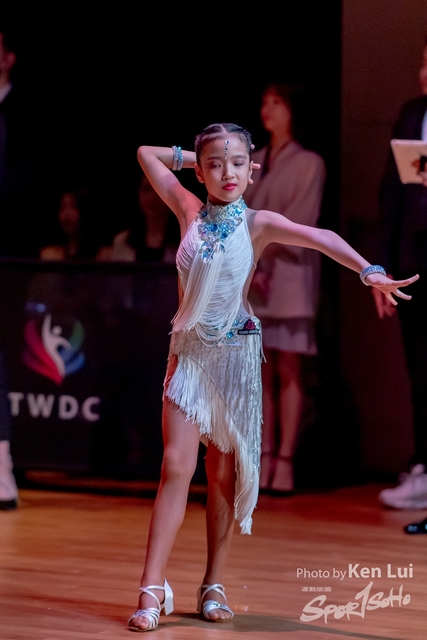20230416 Dance-1768
