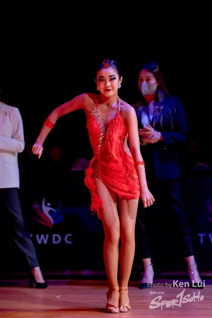 20230416 Dance-2523