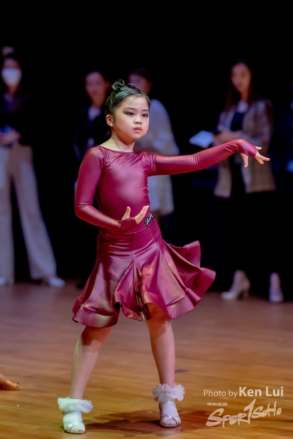 20230416 Dance-1769