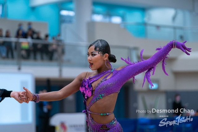 20230408 Dance A9-8431