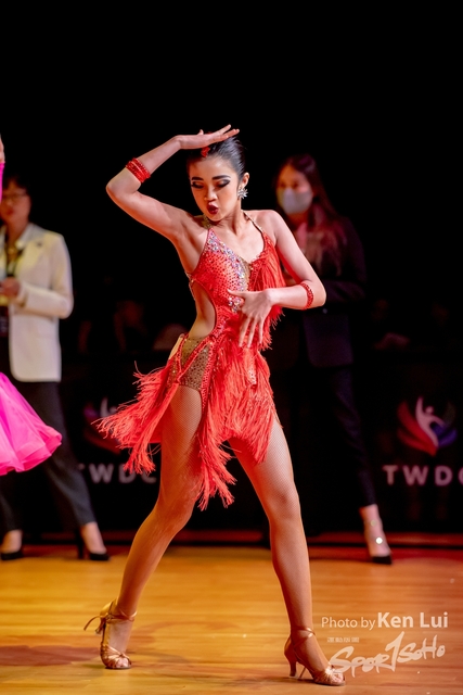 20230416 Dance-2525